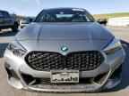 2024 BMW M2