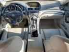 2010 ACURA TL