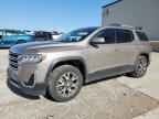 2022 GMC ACADIA