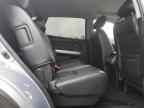 2008 MAZDA CX-9