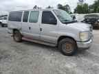 2010 FORD ECONOLINE