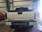 2009 GMC Sierra