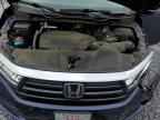 2023 HONDA ODYSSEY