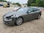 2015 PORSCHE Panamera