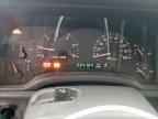 2000 JEEP CHEROKEE