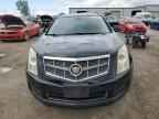 2011 CADILLAC SRX