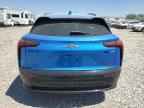 2024 CHEVROLET BLAZER