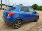 2013 BUICK ENCORE