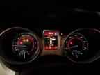 2014 DODGE JOURNEY