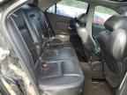 2007 CADILLAC CTS