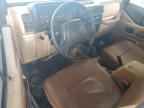 1997 JEEP WRANGLER