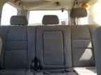 2008 HONDA PILOT