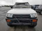 1998 TOYOTA 4Runner