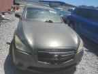2011 INFINITI M37