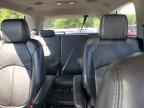 2012 GMC ACADIA