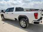 2023 GMC Sierra