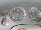 2007 CHEVROLET Suburban
