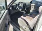 2001 TOYOTA TACOMA