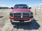 2006 DODGE RAM 1500