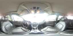 2013 CADILLAC SRX