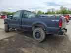 2000 FORD F-250