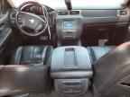 2007 CHEVROLET Silverado