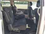 2013 DODGE CARAVAN