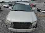 2003 TOYOTA HIGHLANDER