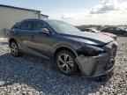 2025 LEXUS RX 350