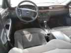 2008 CHEVROLET IMPALA