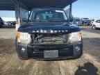 2007 LAND ROVER Lr3