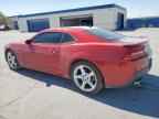 2015 CHEVROLET Camaro