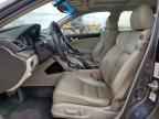2011 ACURA TSX
