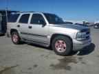 2005 CHEVROLET Tahoe