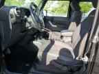 2013 JEEP WRANGLER