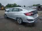 2018 HONDA Clarity