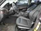 2008 BMW 3 SERIES