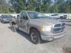 2002 DODGE RAM 1500