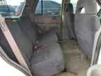 1996 CHEVROLET BLAZER