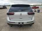 2015 LINCOLN MKX
