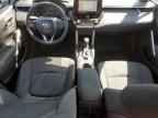 2024 TOYOTA Corolla Cross