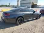 2021 MERCEDES-BENZ CLS-Class