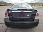 2009 FORD FUSION