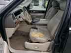2004 LINCOLN Navigator