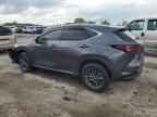 2022 LEXUS NX 350