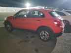 2018 FIAT 500