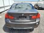 2013 BMW 3 SERIES