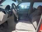 2009 CHEVROLET HHR
