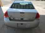 2008 CHEVROLET IMPALA