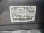 2008 INFINITI G35